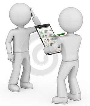 面试失败怎么办太原达内给你支招