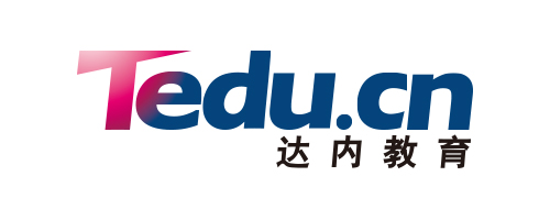 关于山西达内科技招聘声明