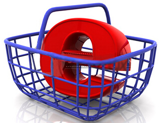 太原达内网络营销就用这几招……