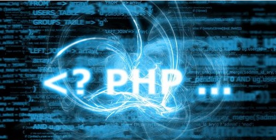 2016，太原达内深度解剖PHP开发的行业现状