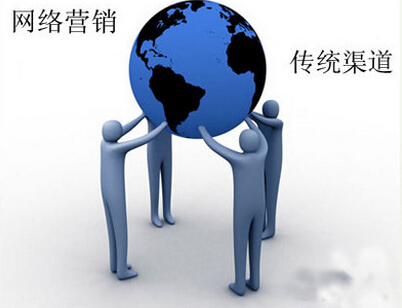 太原达内揭秘为什么你没有女朋友