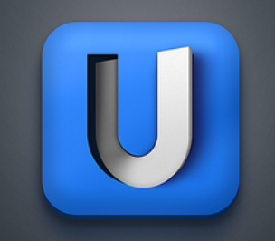 太原达内Ui设计师的思维方式