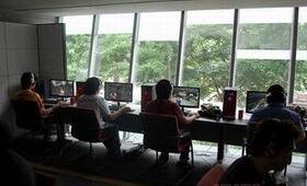 太原达内游戏测试培训到底是什么