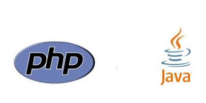 太原达内php培训之误区