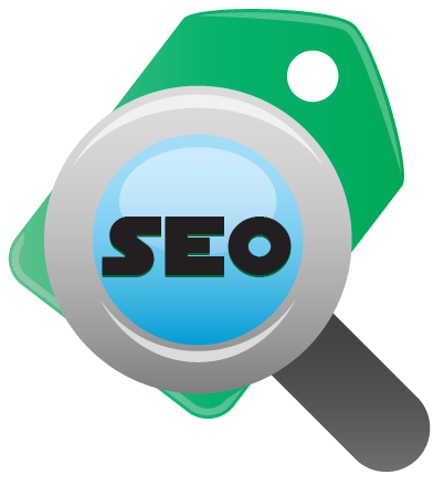 太原达内SEO专员网站推广心得体会分享