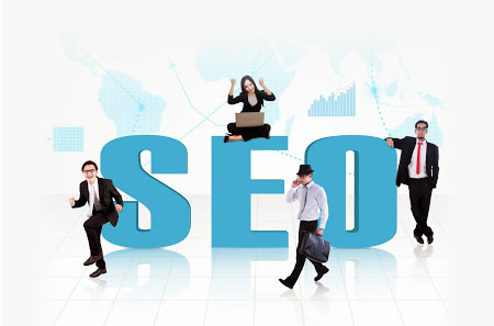 太原达内为创业公司推荐的十种盈利模式