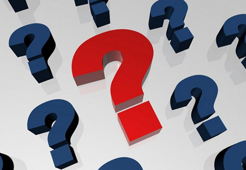 原来人类就要进入人工智能时代了