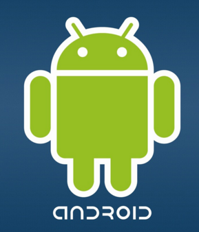 诺基亚与Android系统的分分合合