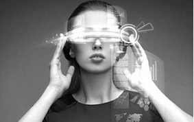 如何提高用户的品牌忠诚度