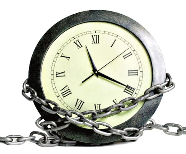 跟太原达内的老师学自我介绍