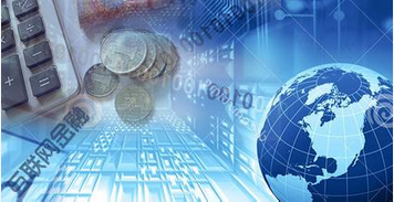 智能手机消失在时间中的五种功能