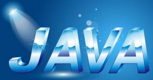 太原达内java培训41条面向对象经验分享