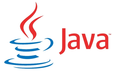 太原java培训谷歌大胜甲骨文