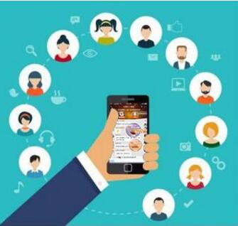 太原网络营销培训百度贴吧新公告