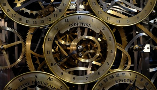 java开发工程师的就业发展方向是如何确定的