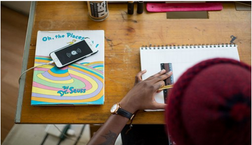 企业如何通过数字化运营维护自己的消费者