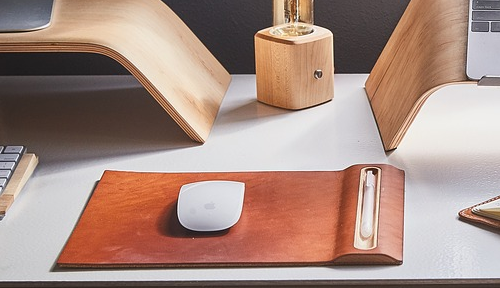 女生学习计算机开发技术的话为什么学java是合适的