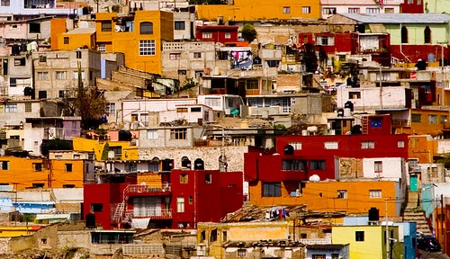 从支付宝晒账单活动我们能学习哪些营销方法