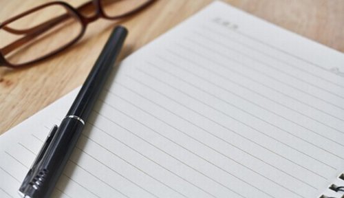 如何才能开一家网络竞价推广的外包公司