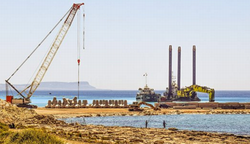 用户的伪需求并不能给软件的发展带来好处