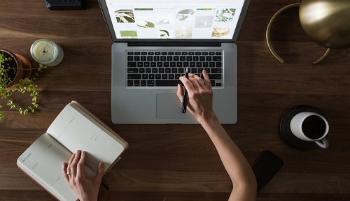 微信运营中的个人微信号的运营步骤分析