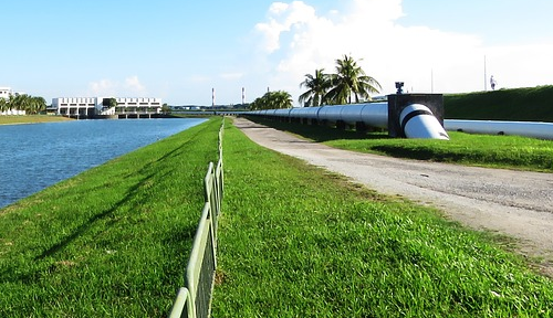 程序员是如何突破java编程的局限性