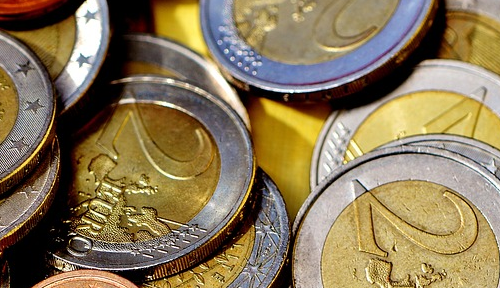 太原IT培训学历高低对求职者的影响力有哪些