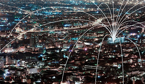 代码覆盖对JavaScript编程都有哪些作用