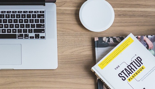 赠品营销策略需要注意哪些要点