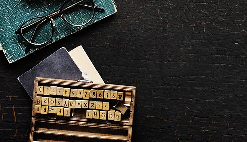 web编程开发程序员需要掌握的能力有哪些