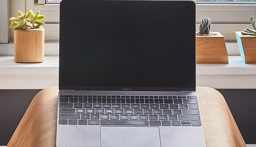 针对B端产品的营销思维都有哪些类型