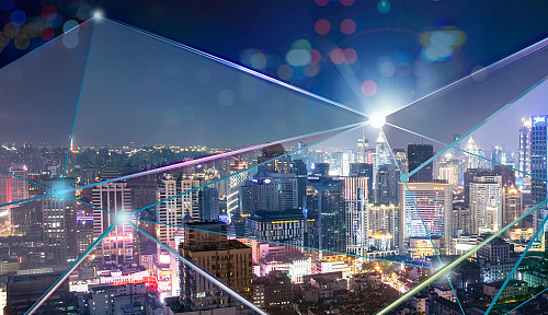 web编程开发中的常见组件类型