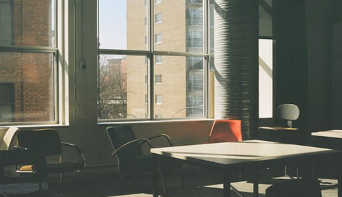 云原生应用软件开发框架分享