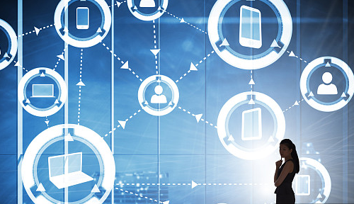 阳泉网站设计关于网站布局结构讲解