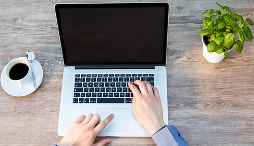 设计产品内容简化都需要去除哪些部分