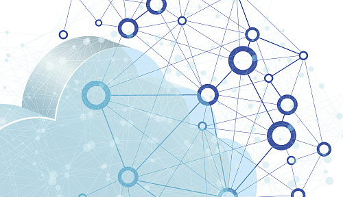 java编程开发线程状态分析