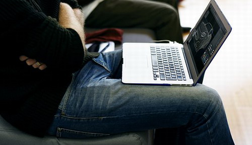 技术团队的发展需要满足哪些条件