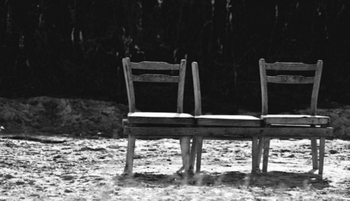 负载均衡的定义以及常见类型都有哪些