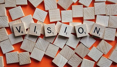 影响企业团队协作常见的几个问题分析