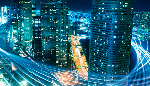 零基础学习云计算需要掌握哪些知识