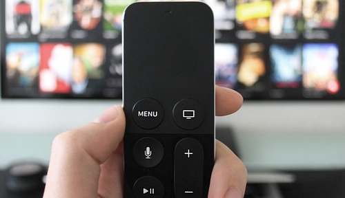 突出显示信息的常用方法都有哪些