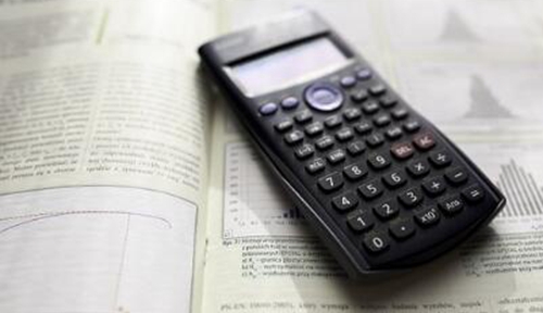 新国标让“互联网盲道”更好用