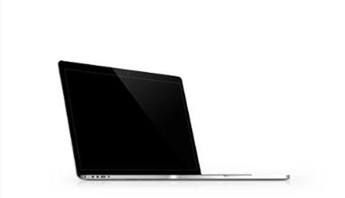 与大数据深度融合 北斗系统助力疫情防控