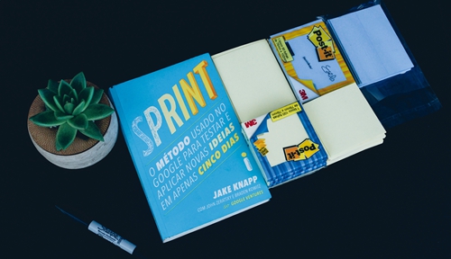 百度发布教育搜索大数据：日均搜索超3.5亿人次