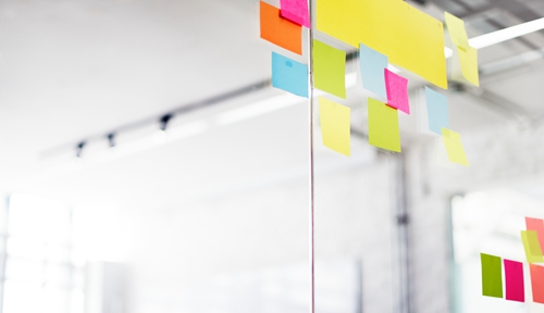 自学软件测试可以读哪些书看