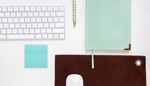 用互联网力量帮助消费者实现“安心玩”