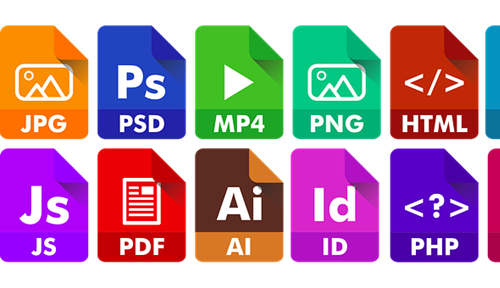 如何选择PHP与.NET两种编程语言