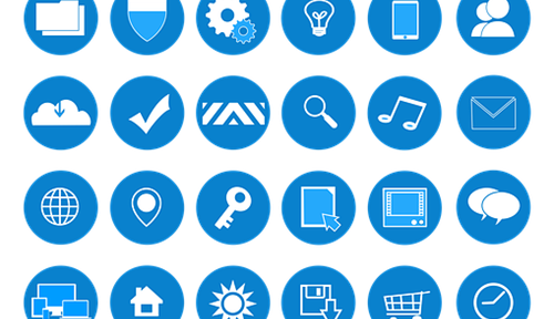 太原达内设计培训教你什么是平面设计