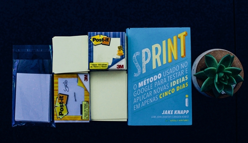 Google宣布推出Pigweed，开源嵌入式目标库集合