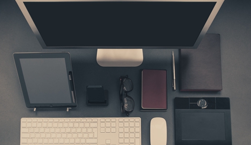 微软声称云计算服务使用率暴增775% 从未遭遇重大服务中断